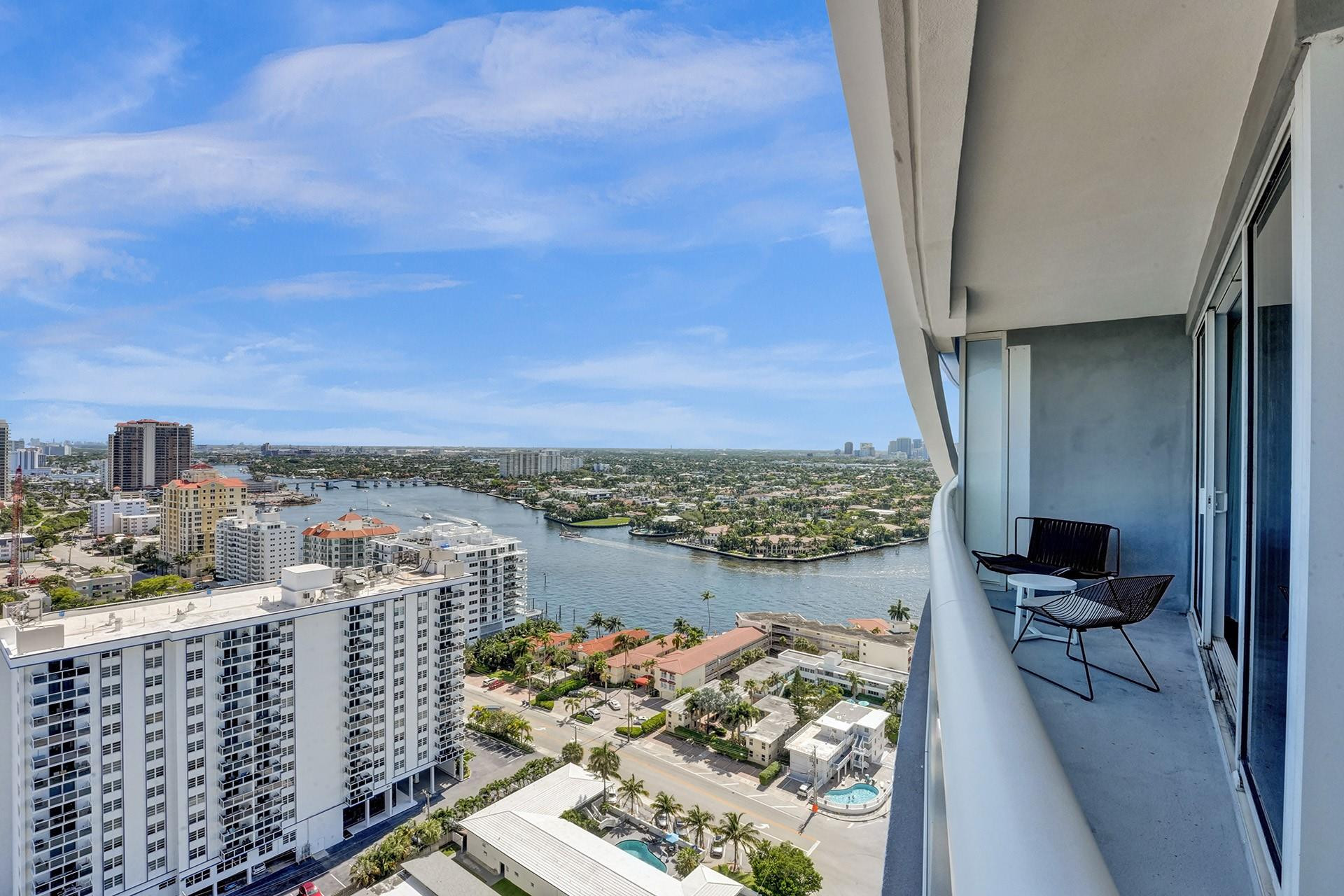 3101 Bayshore Dr 2409