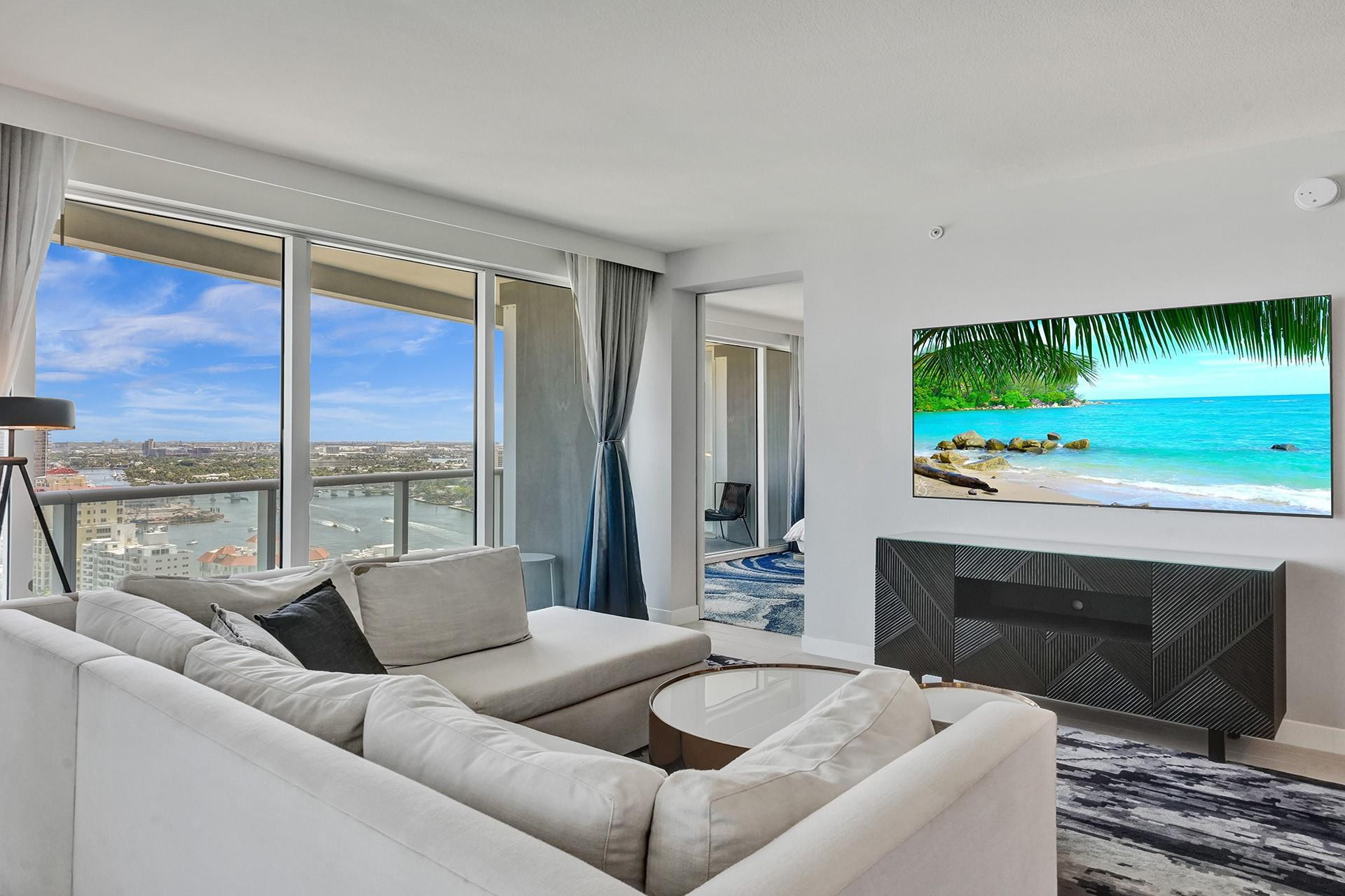 3101 Bayshore Dr 2409