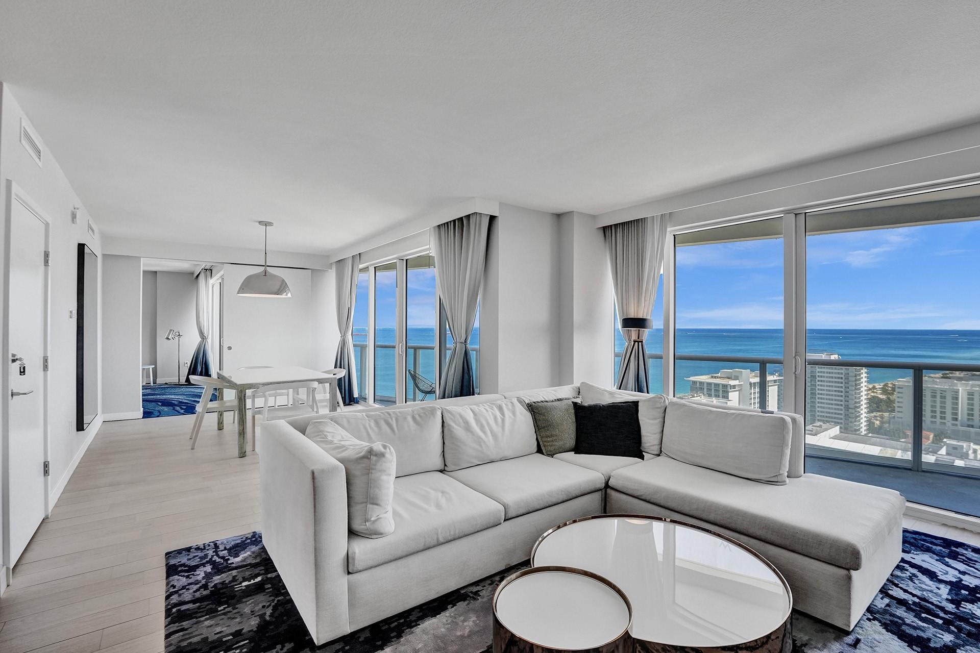 3101 Bayshore Dr 2409