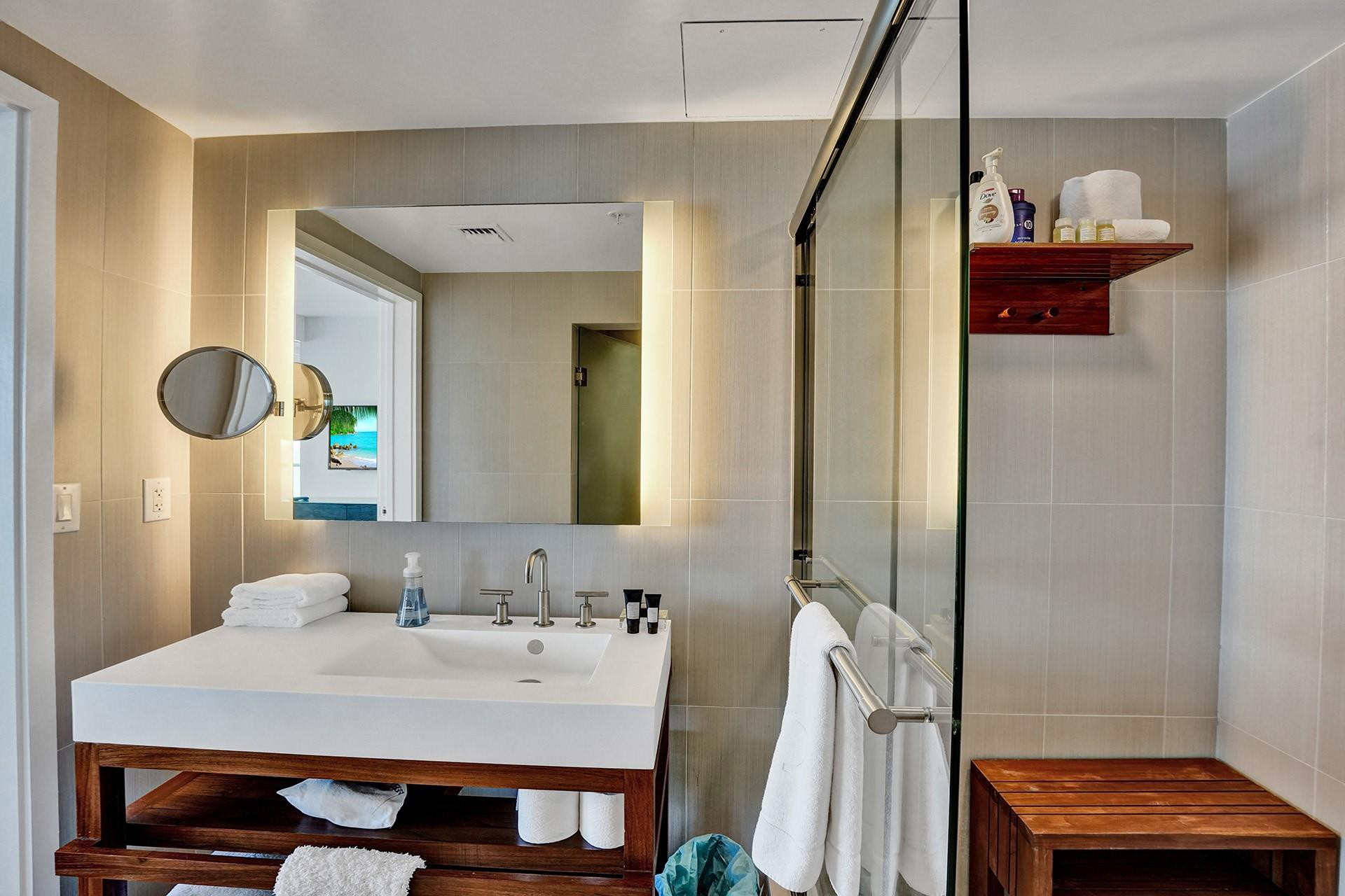 3101 Bayshore Dr 2409