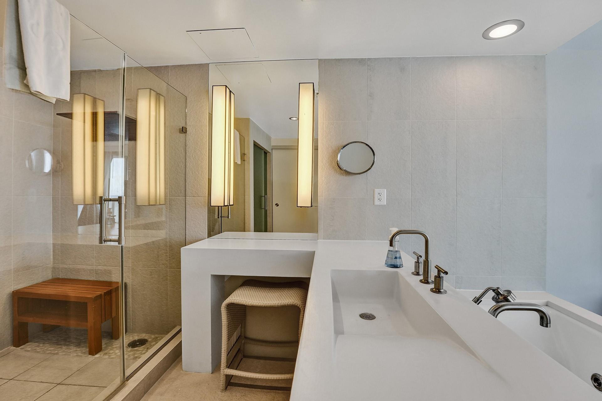 3101 Bayshore Dr 2409