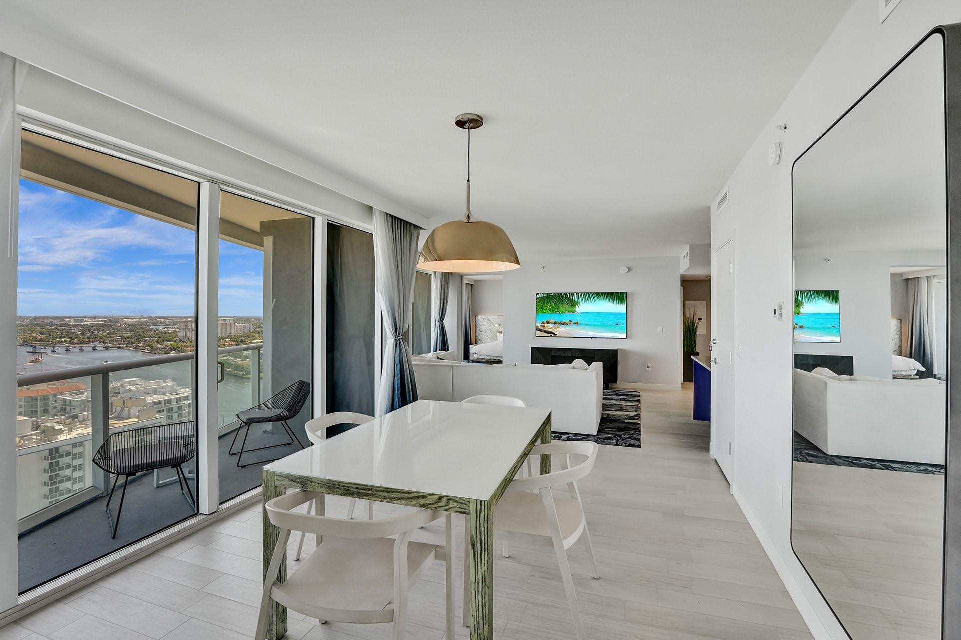 3101 Bayshore Dr 2409