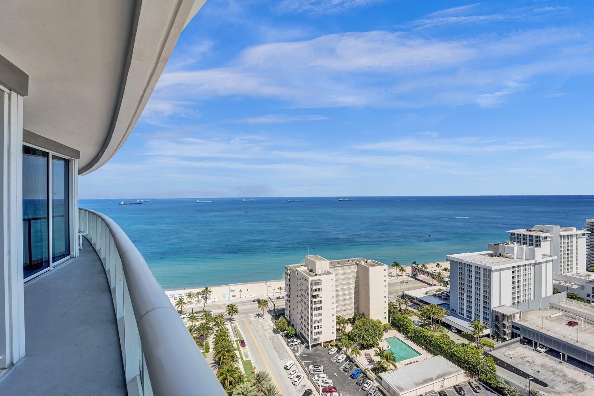3101 Bayshore Dr 2409
