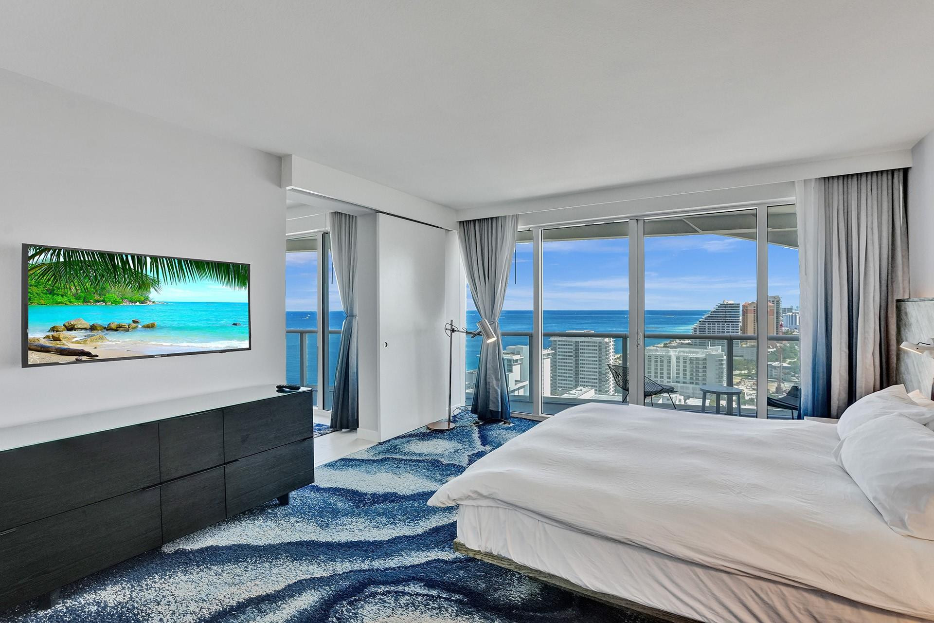 3101 Bayshore Dr 2409