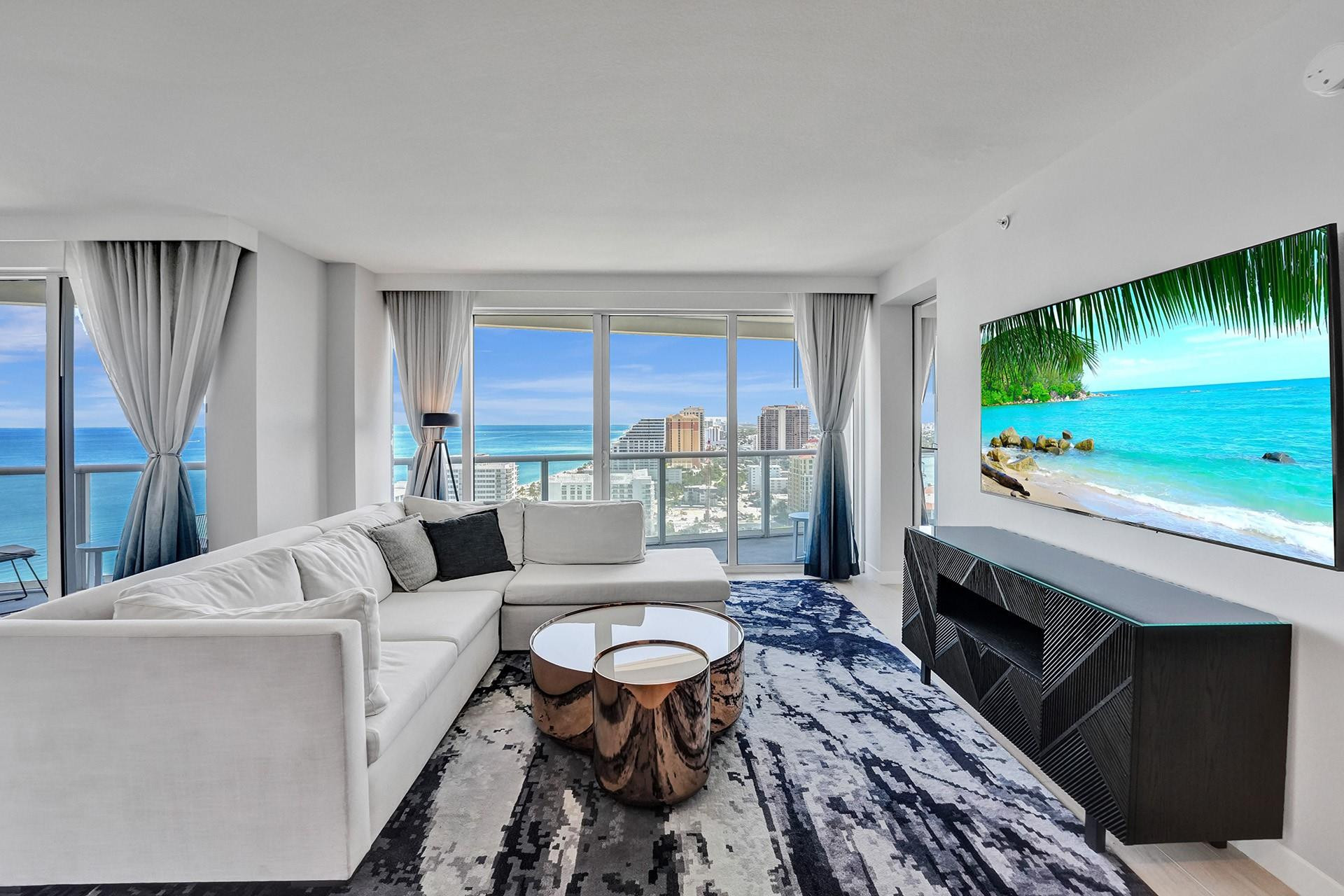 3101 Bayshore Dr 2409