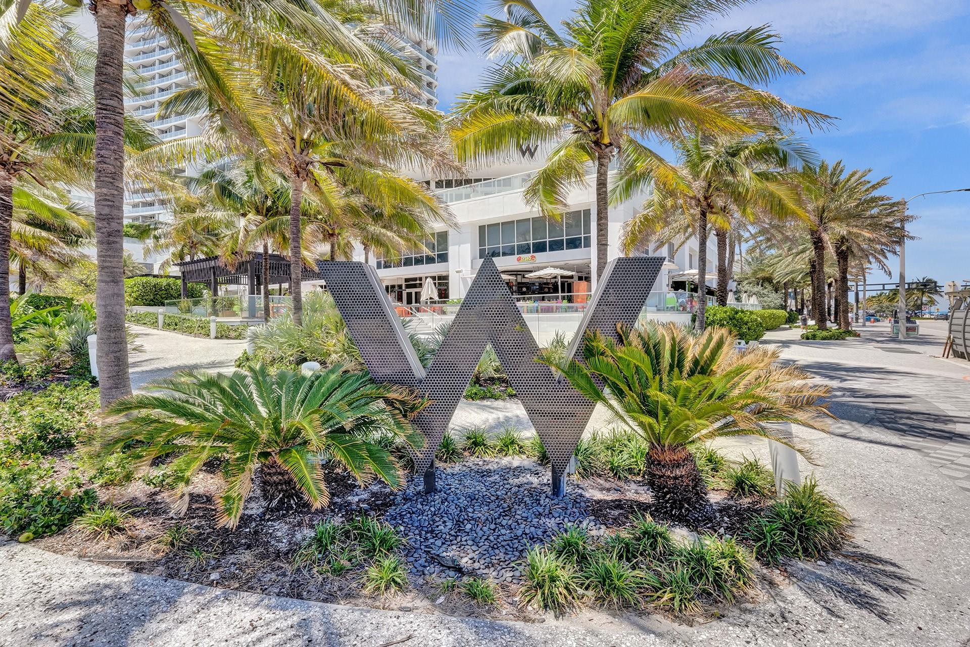 3101 Bayshore Dr 2409