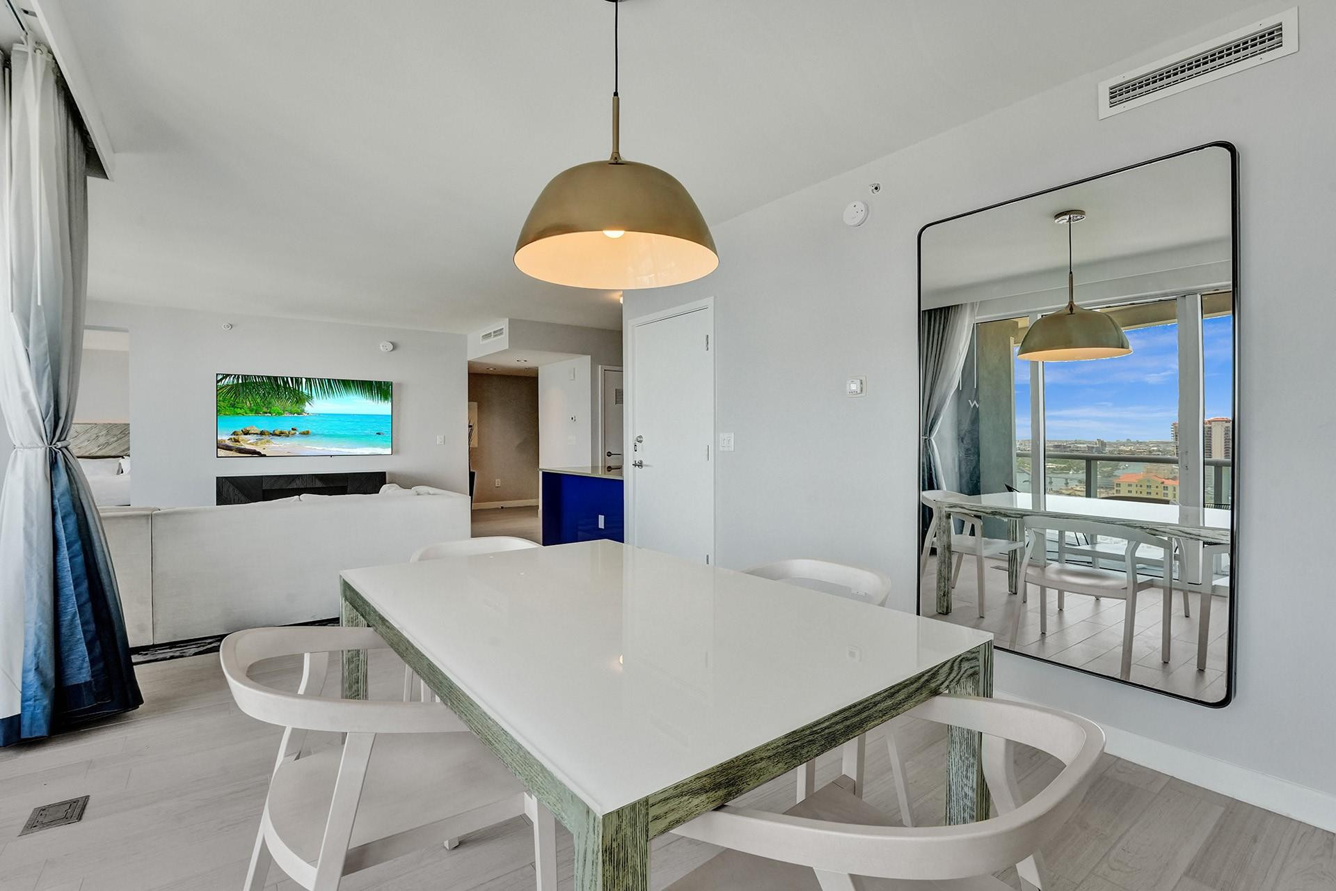 3101 Bayshore Dr 2409