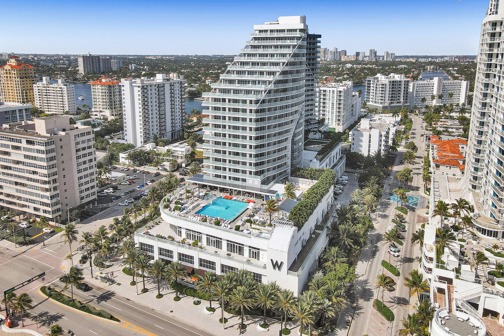 3101 Bayshore Dr 2409