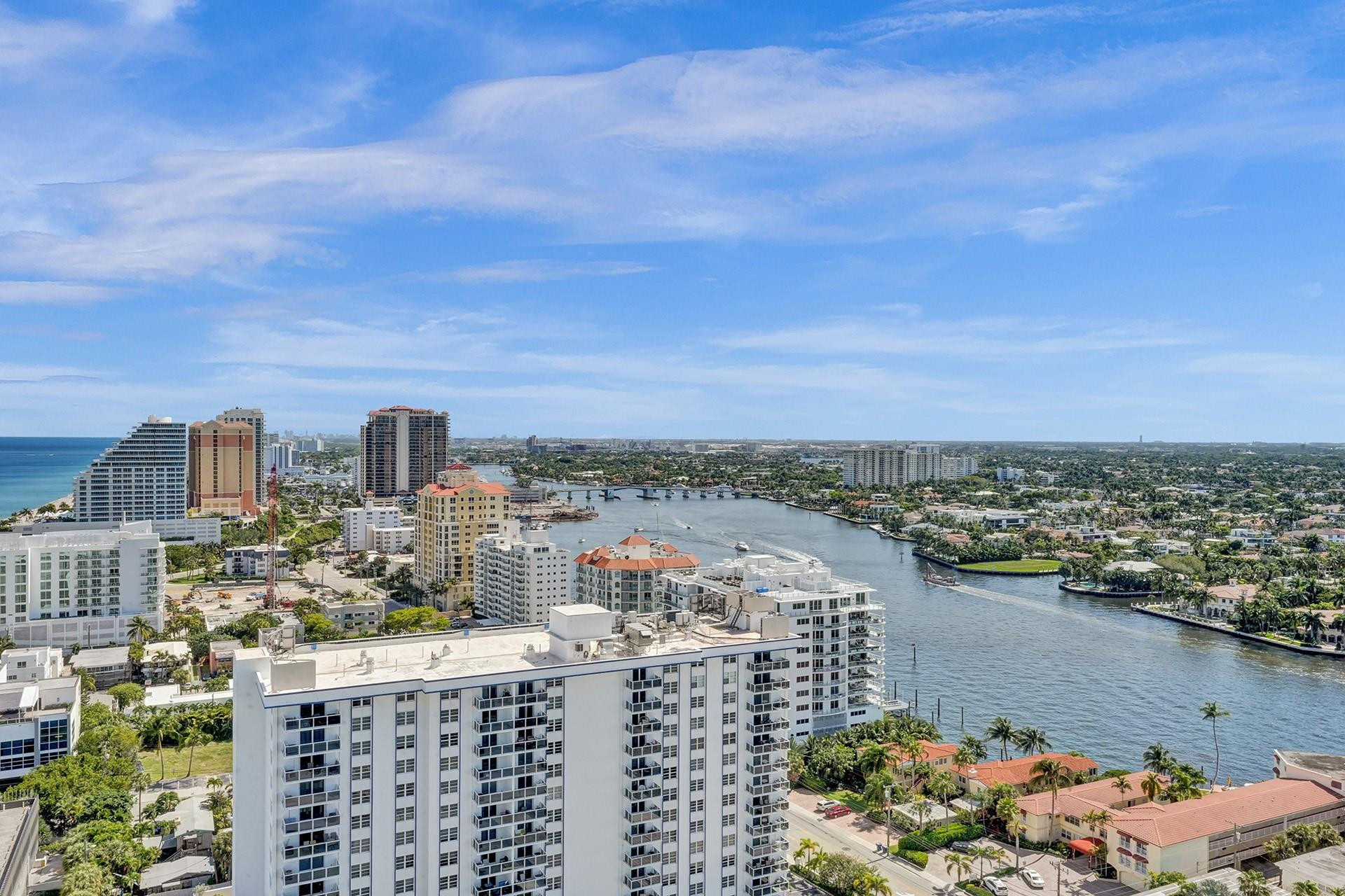 3101 Bayshore Dr 2409