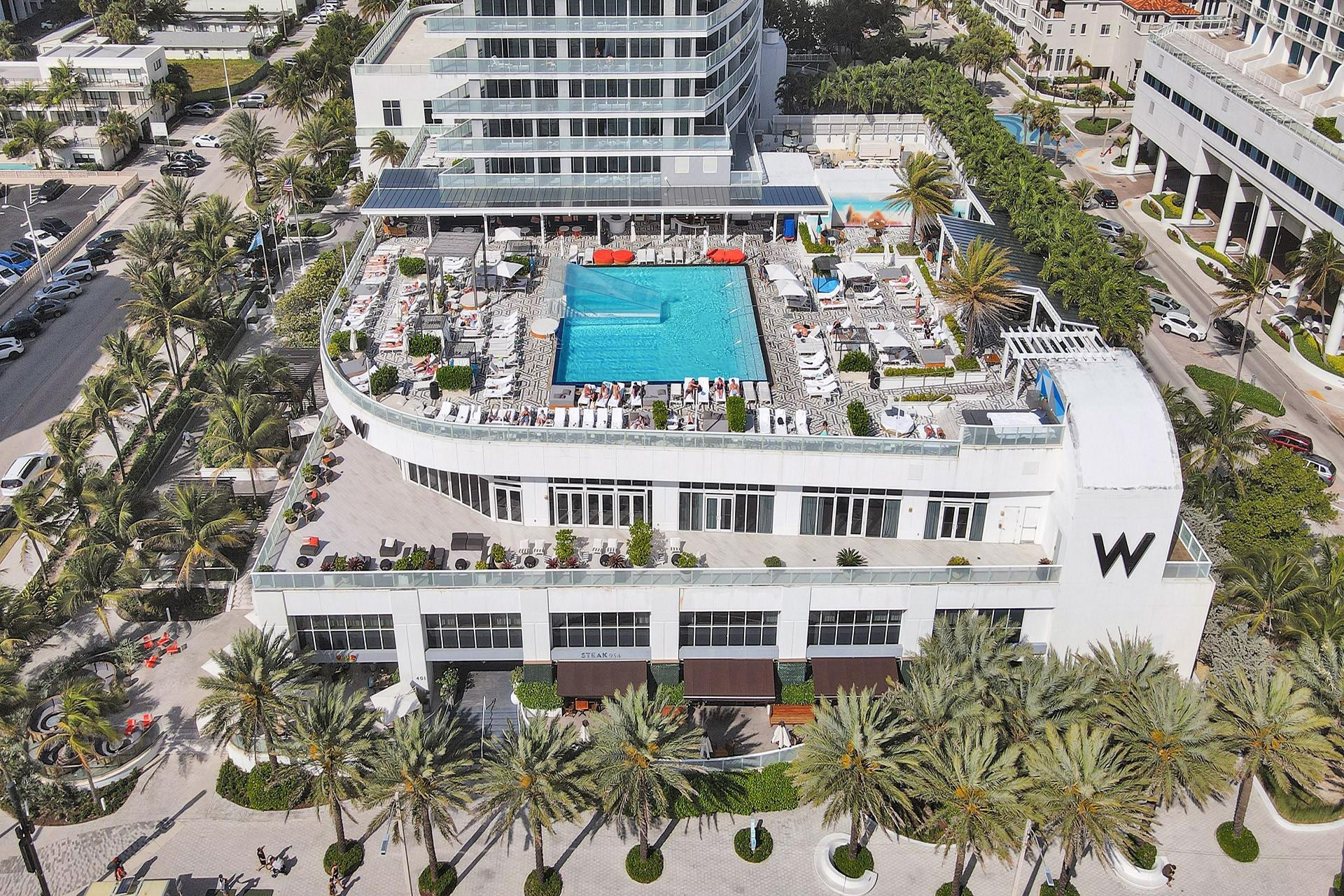 3101 Bayshore Dr 2409