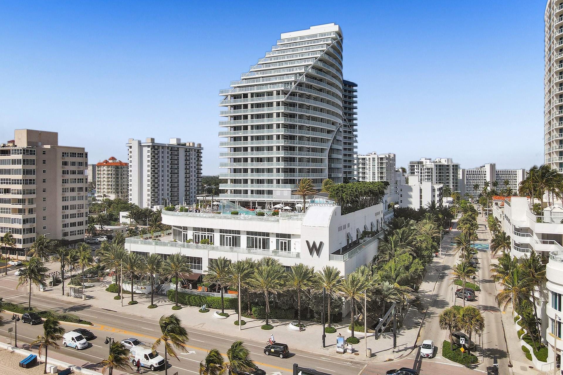 3101 Bayshore Dr 2409