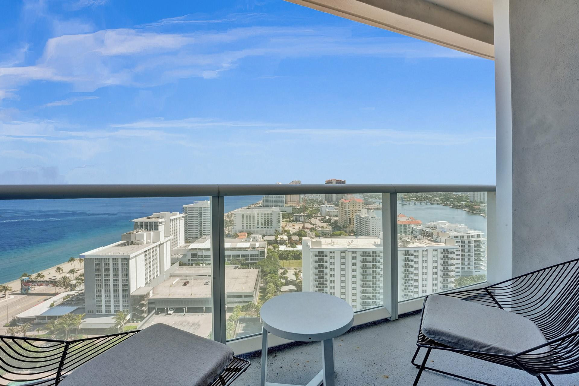 3101 Bayshore Dr 2409