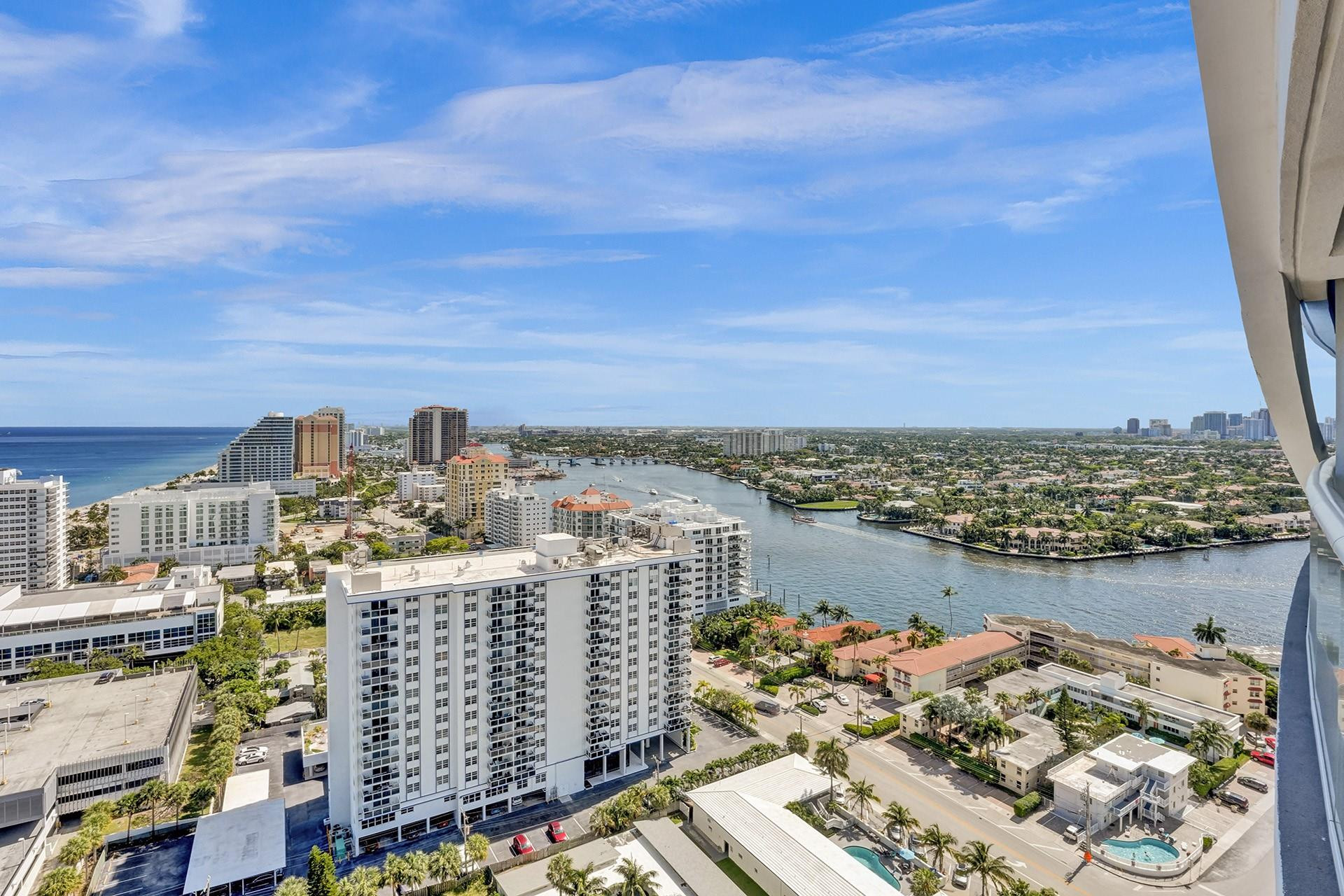 3101 Bayshore Dr 2409