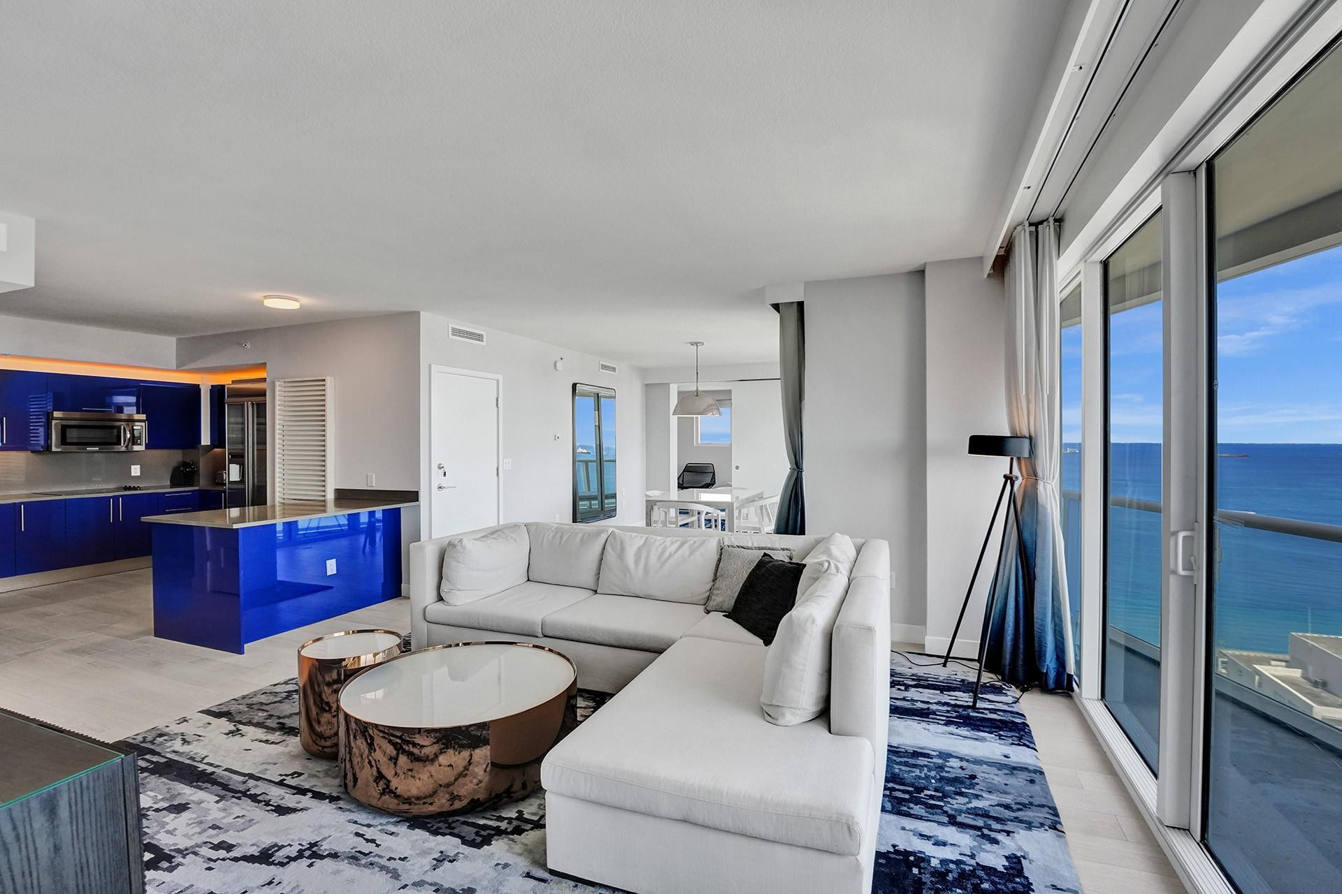 3101 Bayshore Dr 2409