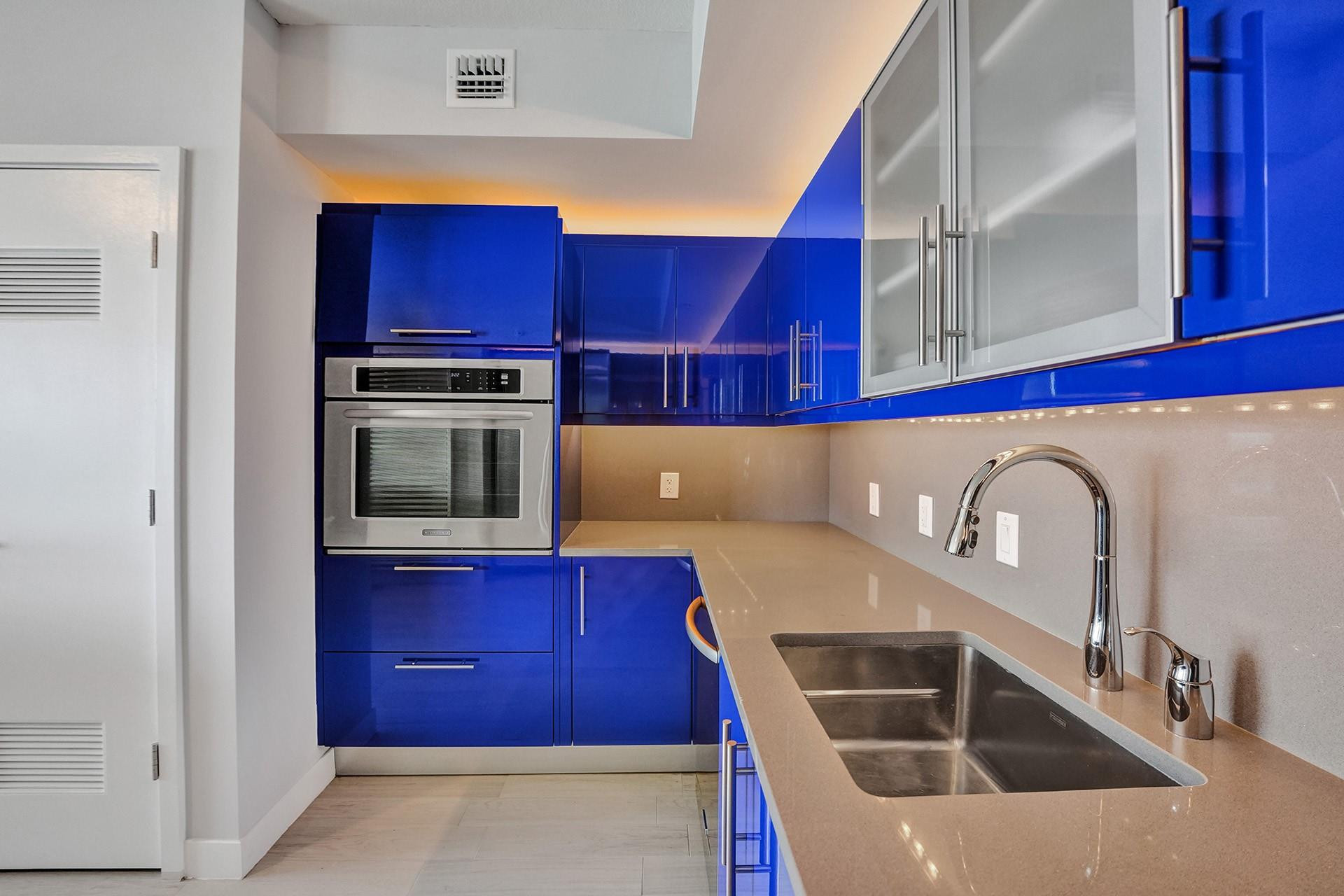 3101 Bayshore Dr 2409