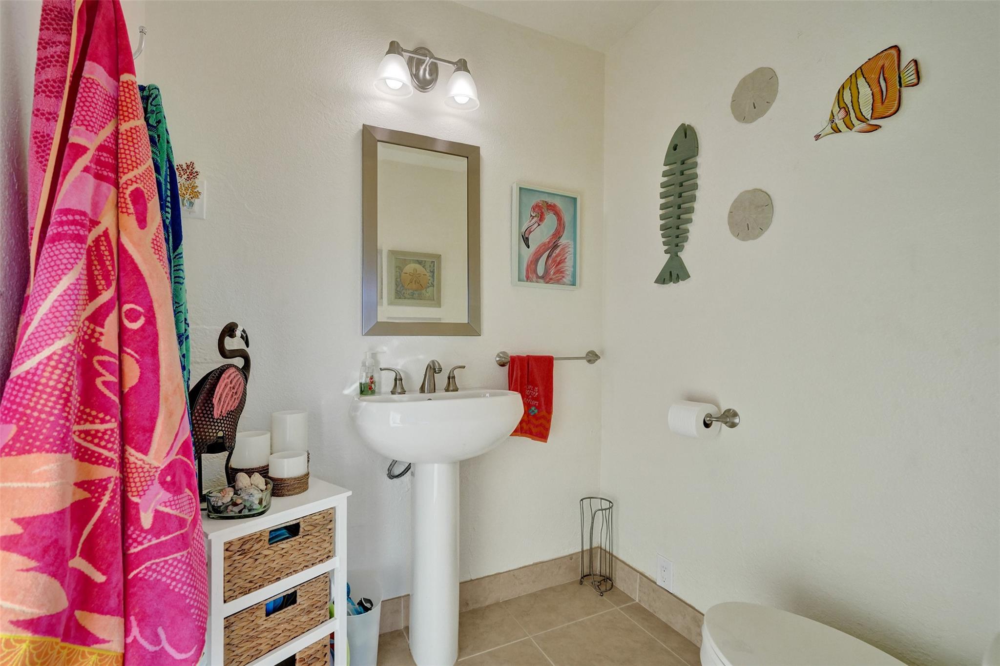 4909 N Travelers Palm Ln