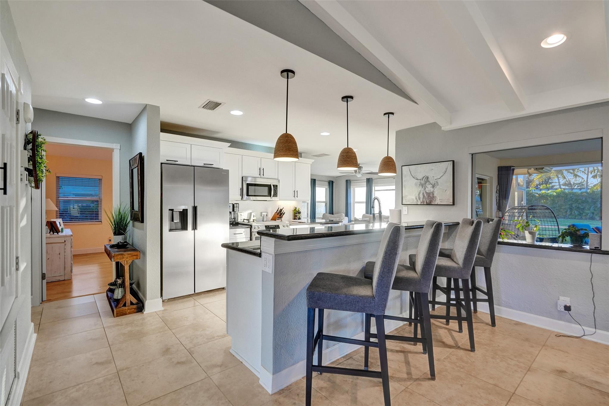 4909 N Travelers Palm Ln