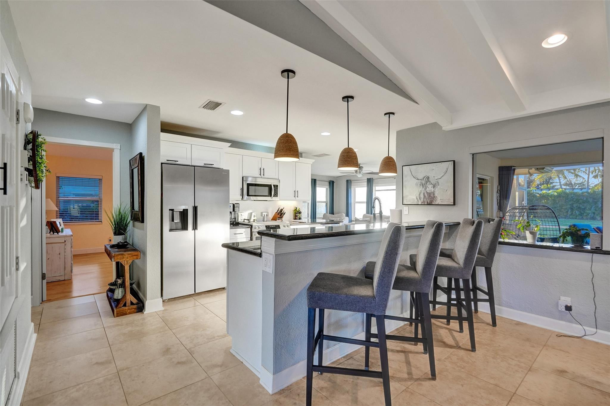 4909 N Travelers Palm Ln