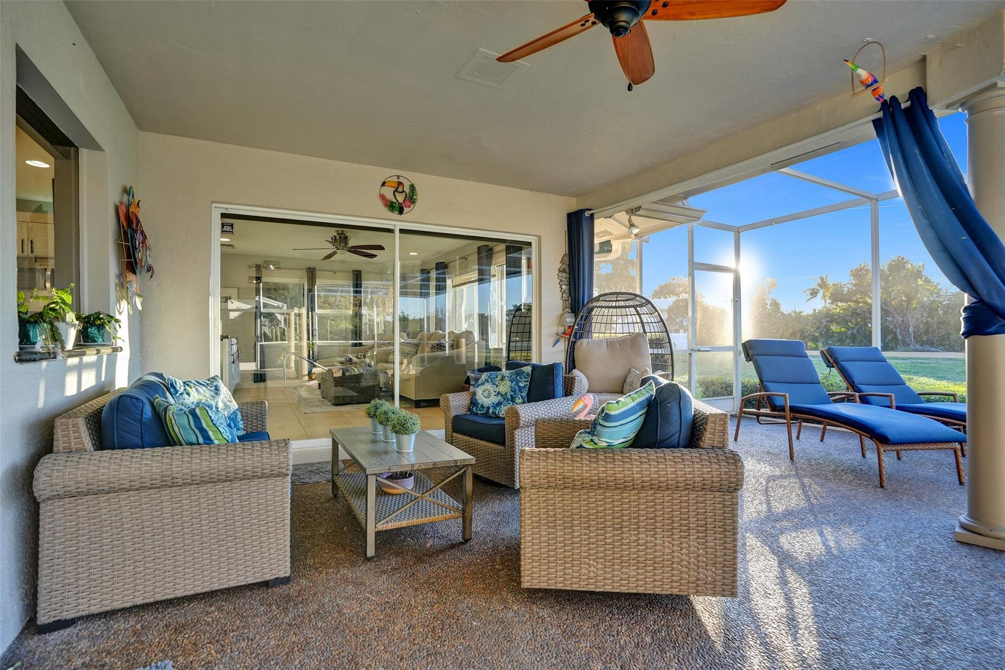 4909 N Travelers Palm Ln