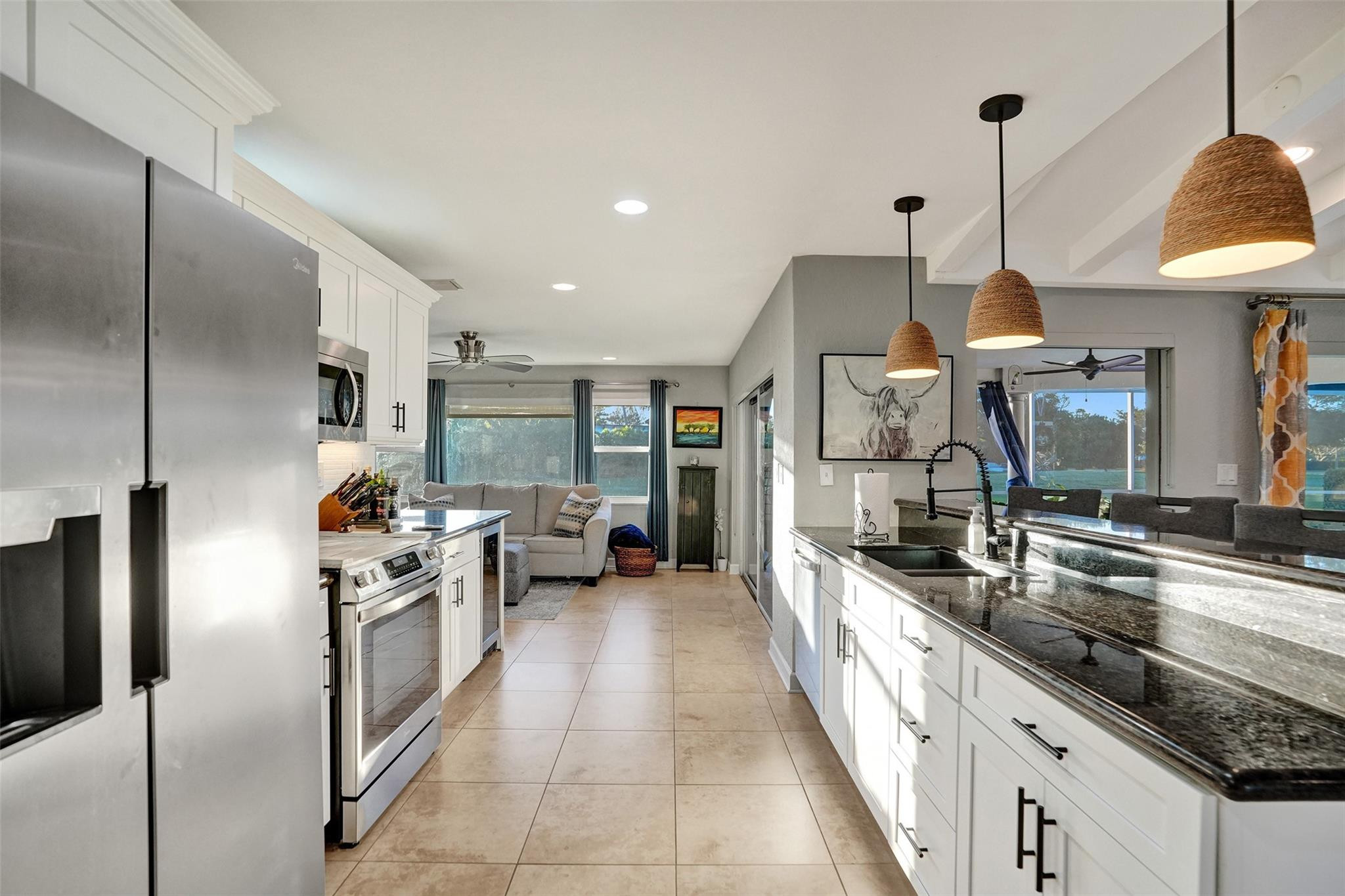 4909 N Travelers Palm Ln