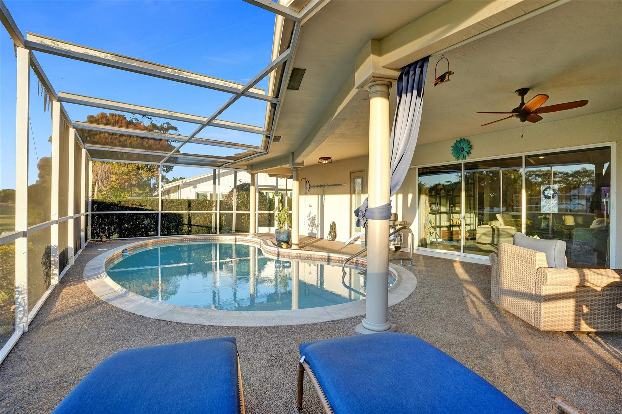 4909 N Travelers Palm Ln