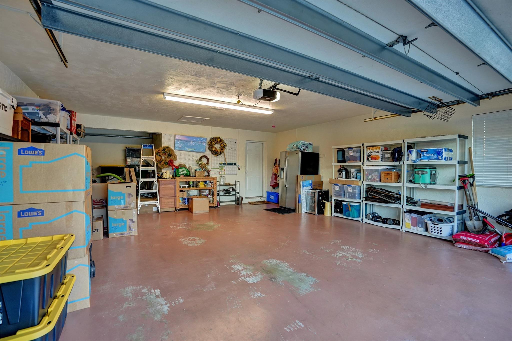 4909 N Travelers Palm Ln