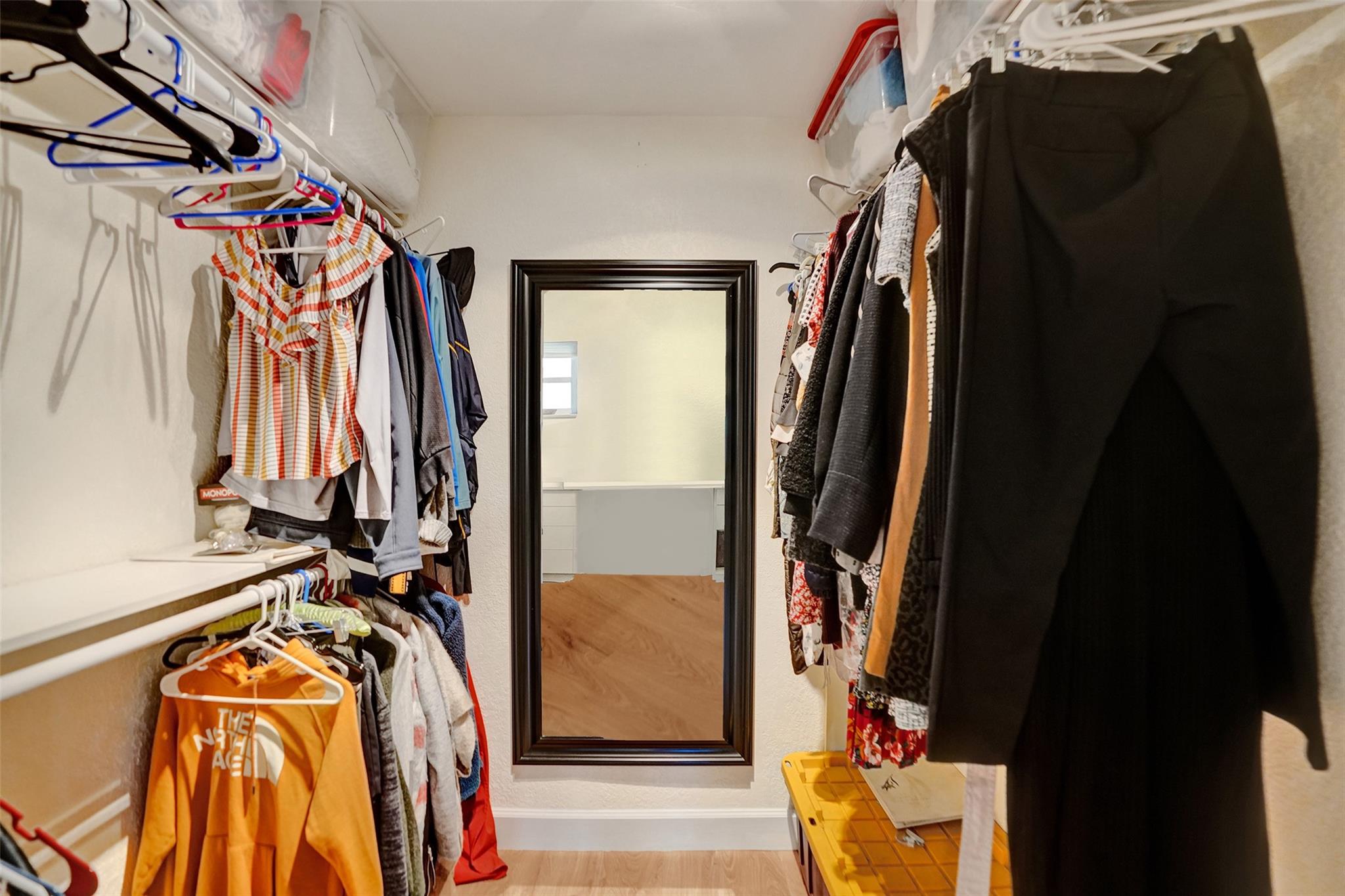 4909 N Travelers Palm Ln