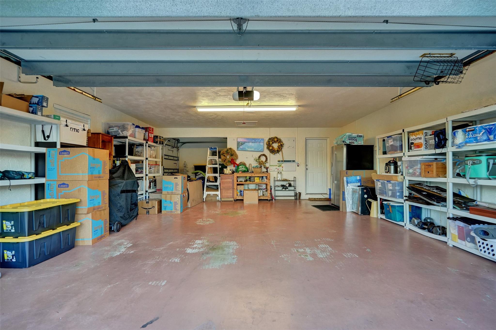 4909 N Travelers Palm Ln