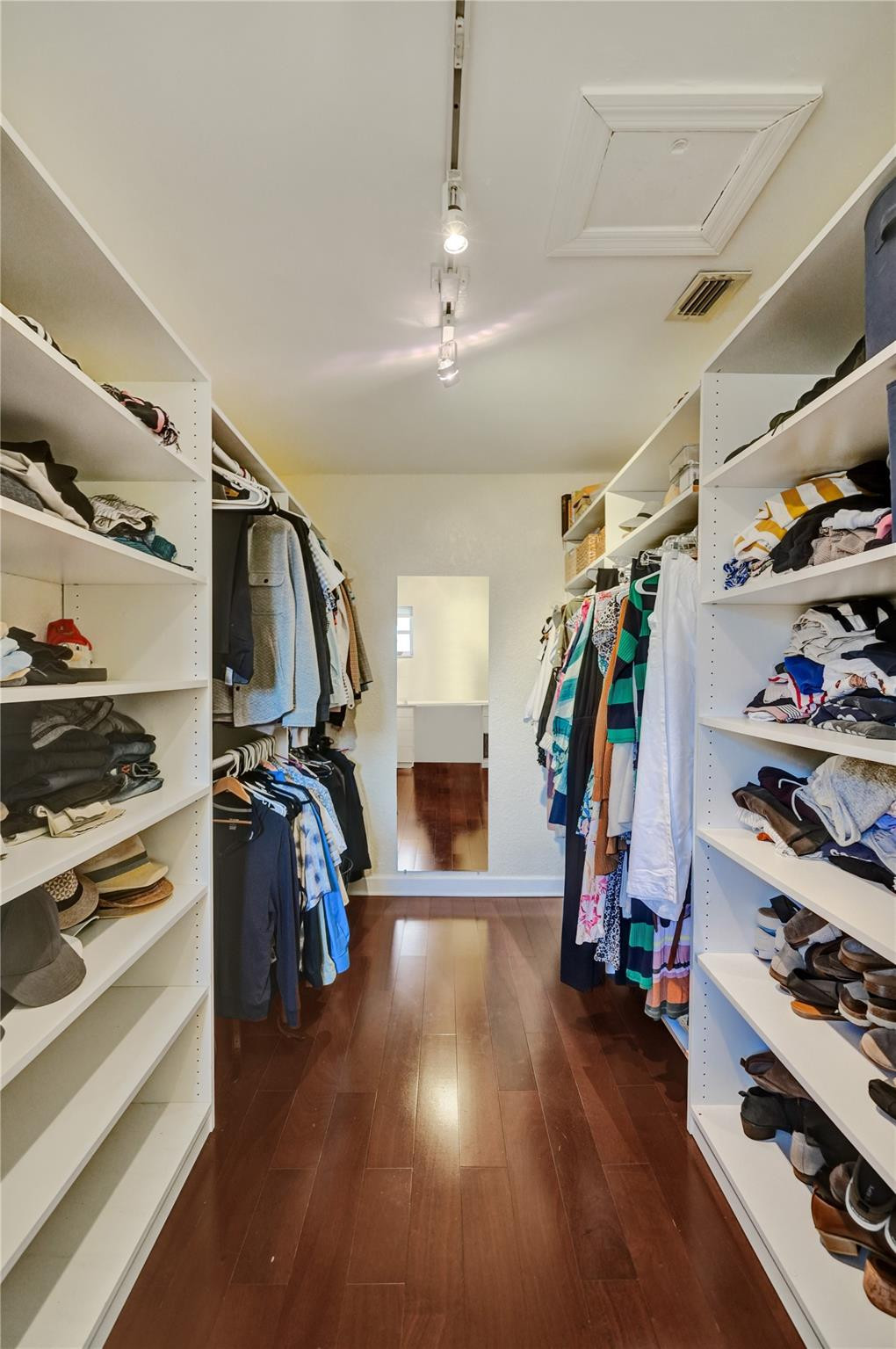 4909 N Travelers Palm Ln