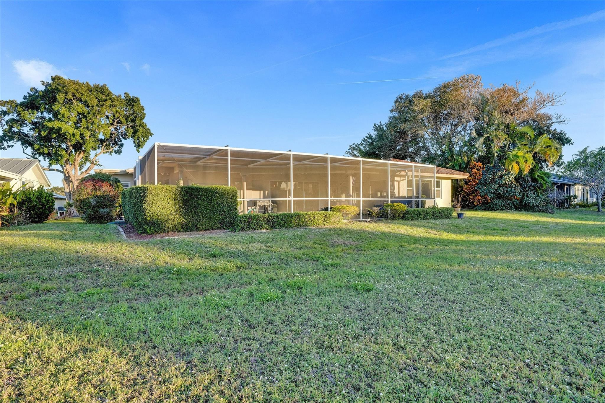 4909 N Travelers Palm Ln