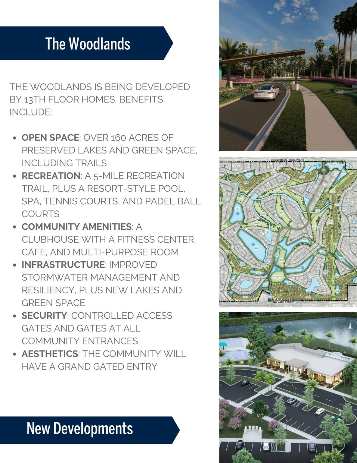 4909 N Travelers Palm Ln