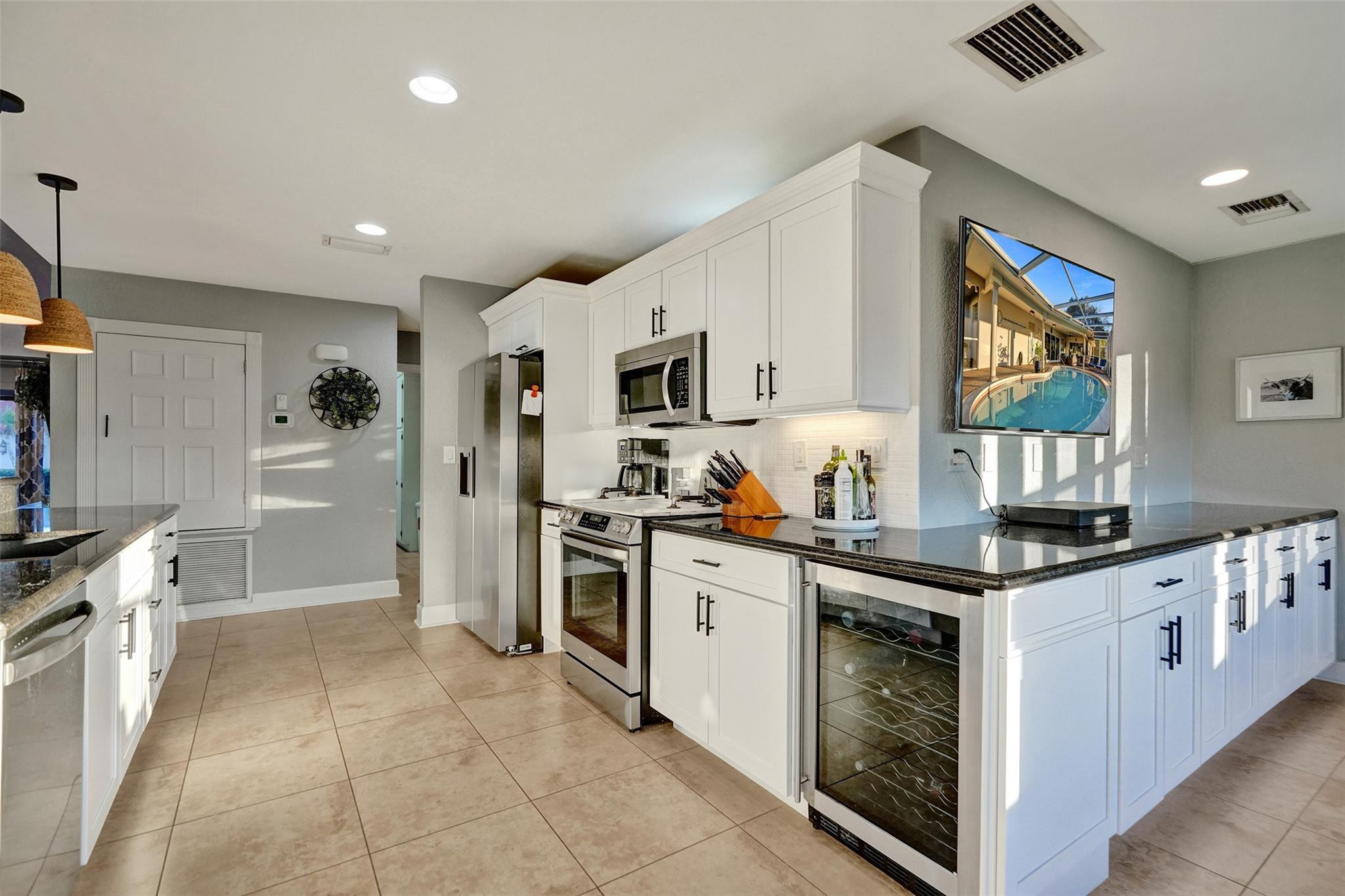 4909 N Travelers Palm Ln