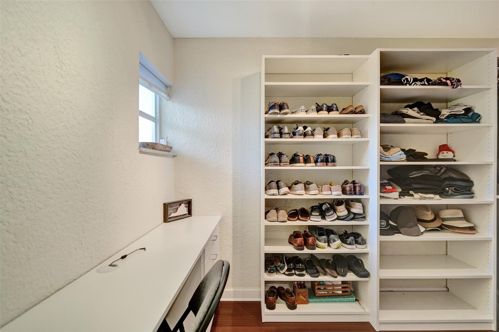 4909 N Travelers Palm Ln