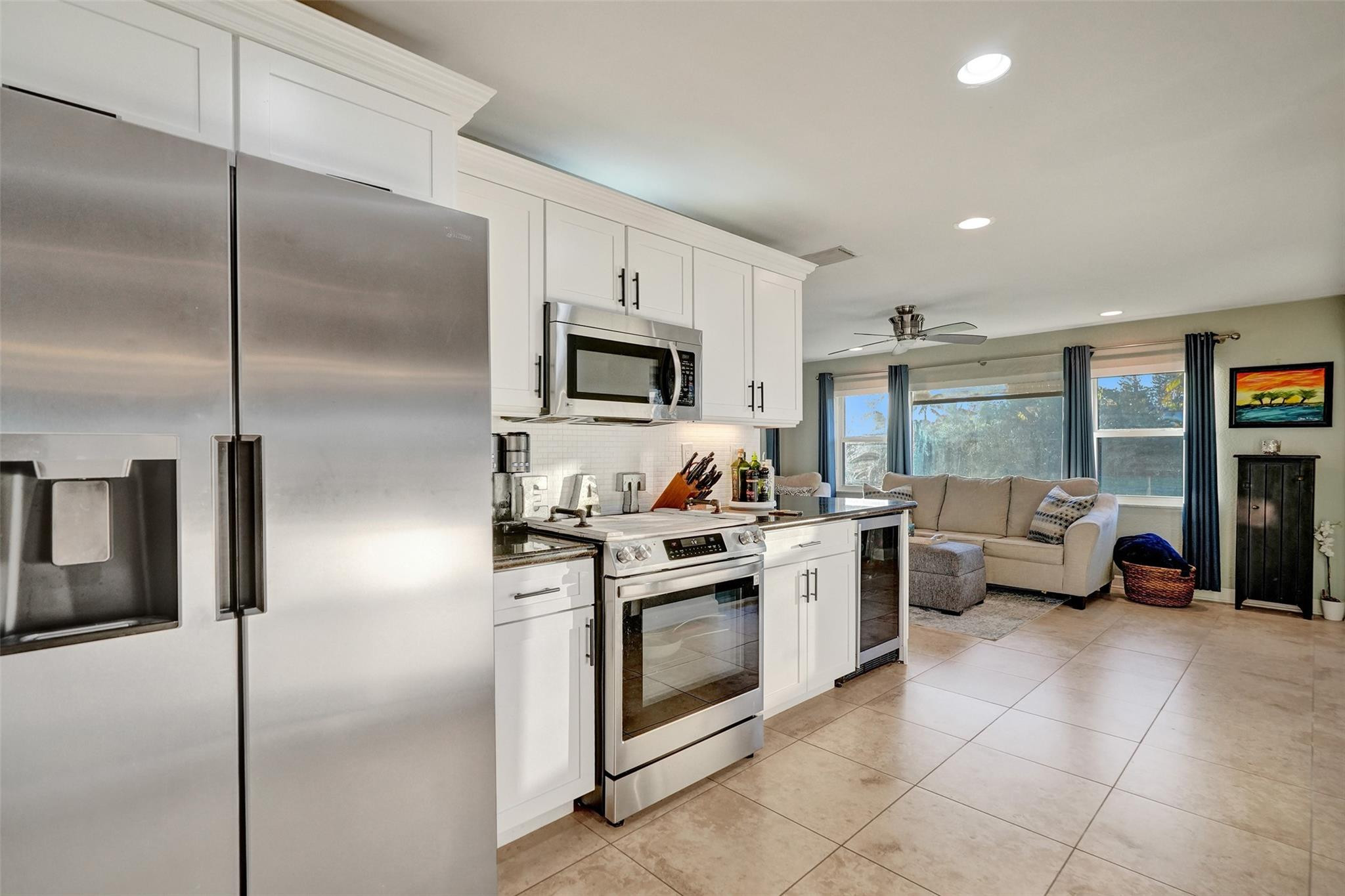 4909 N Travelers Palm Ln