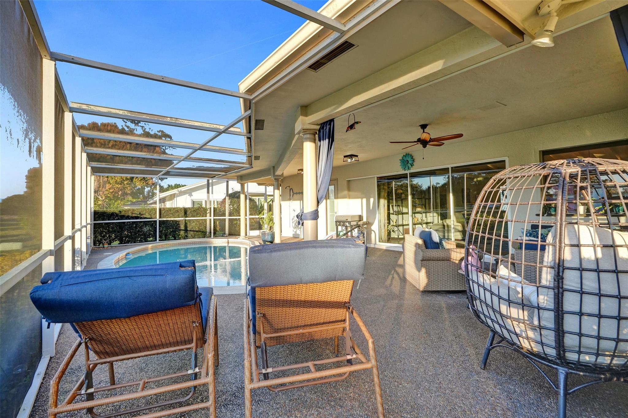 4909 N Travelers Palm Ln