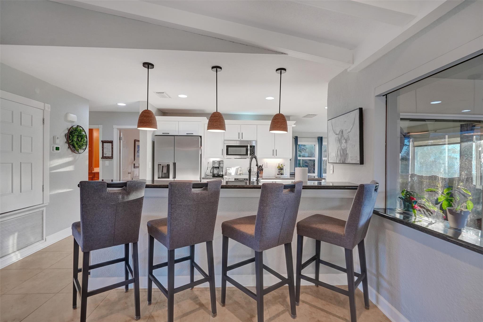 4909 N Travelers Palm Ln