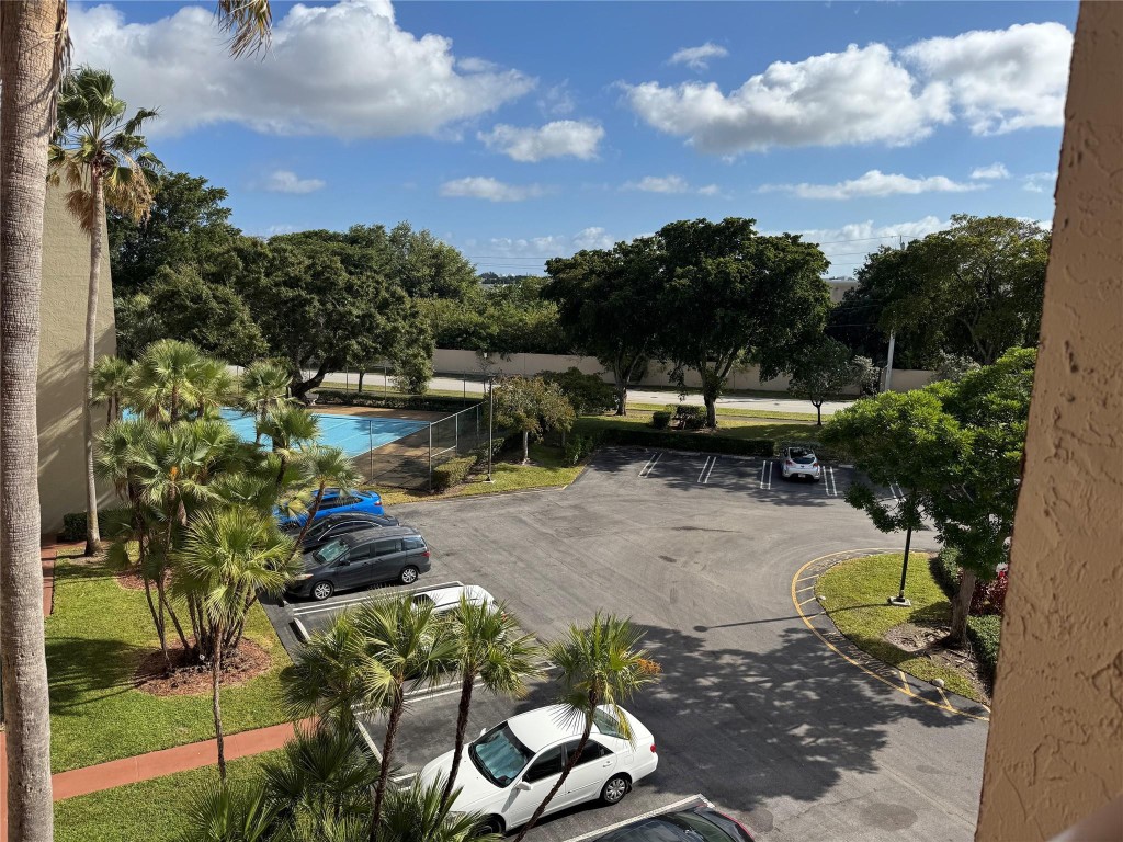 2104 S CYPRESS BEND DRIVE 405