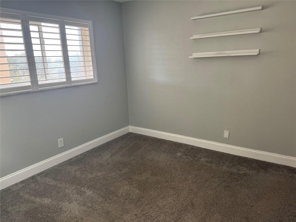 2104 S CYPRESS BEND DRIVE 405