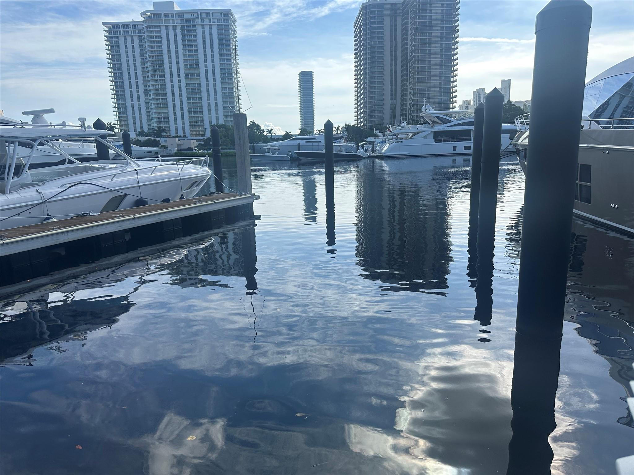 19777 E Country Club Dr