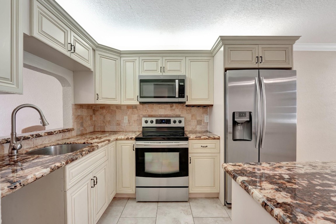 777 S Federal Hwy 104L