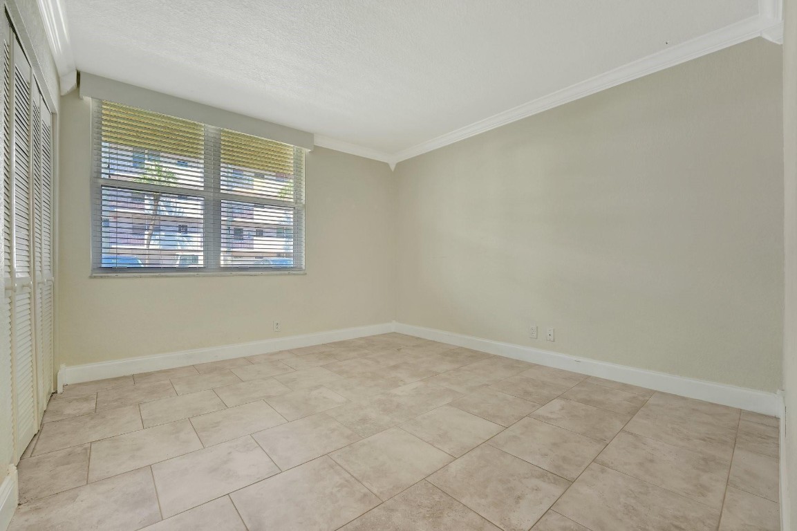 777 S Federal Hwy 104L