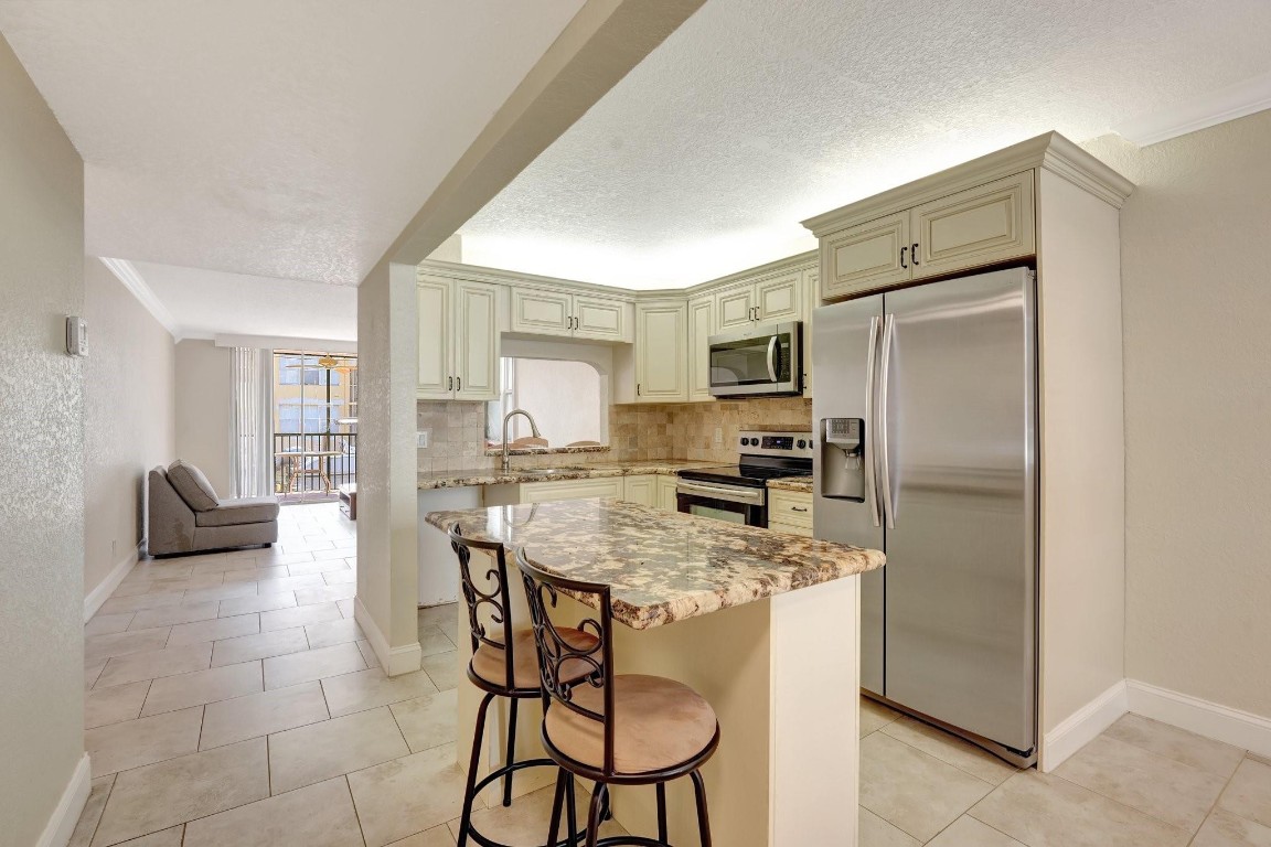 777 S Federal Hwy 104L