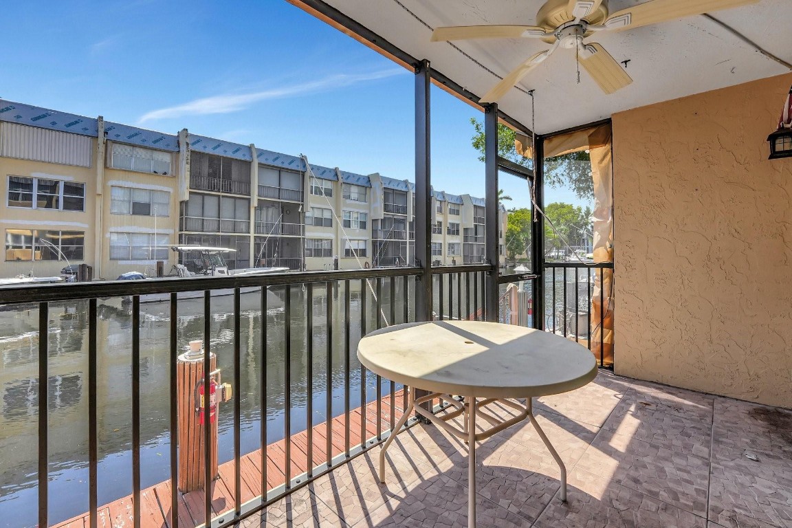 777 S Federal Hwy 104L