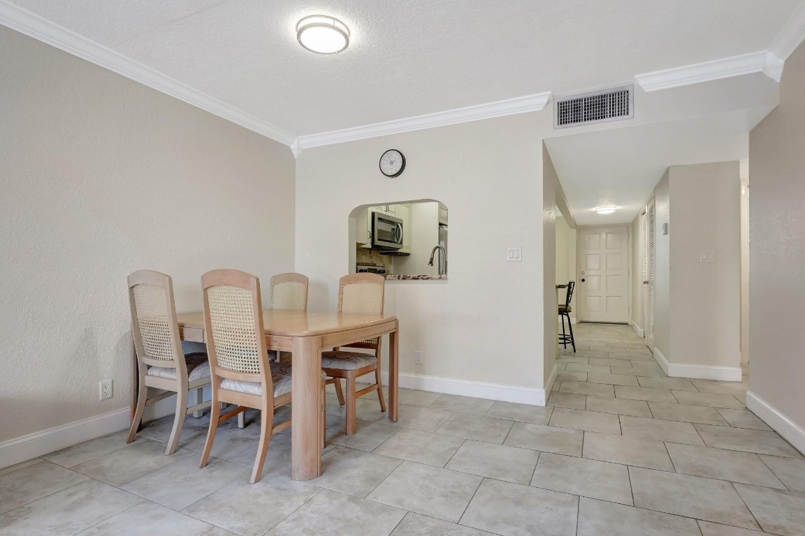 777 S Federal Hwy 104L