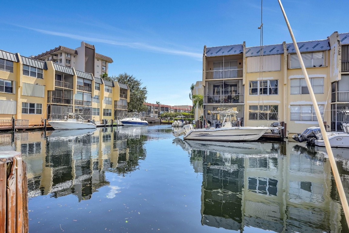 777 S Federal Hwy 104L