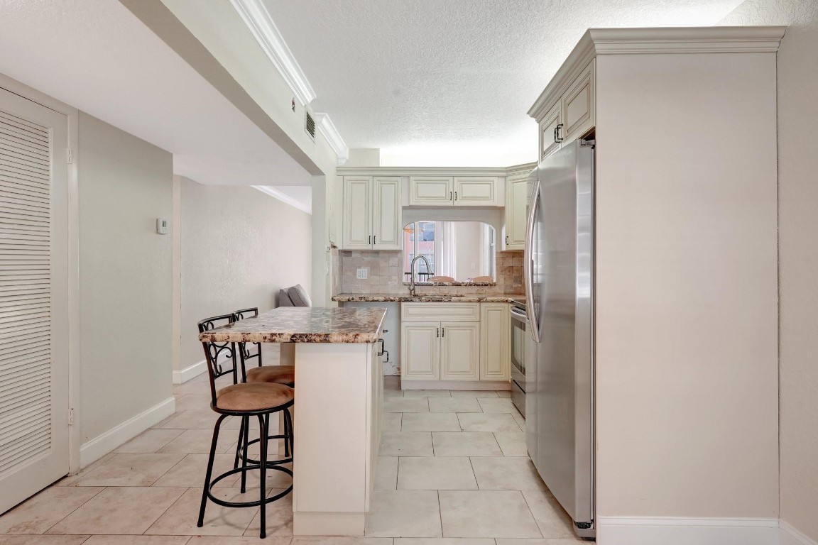 777 S Federal Hwy 104L