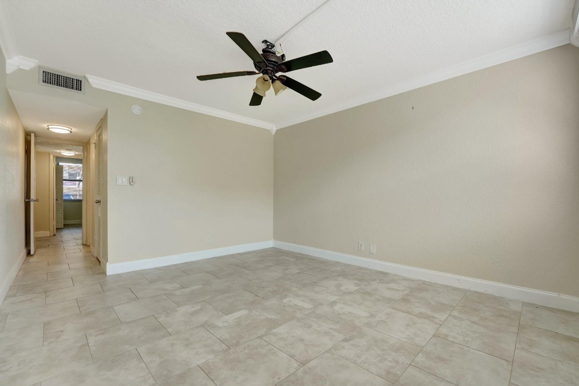 777 S Federal Hwy 104L