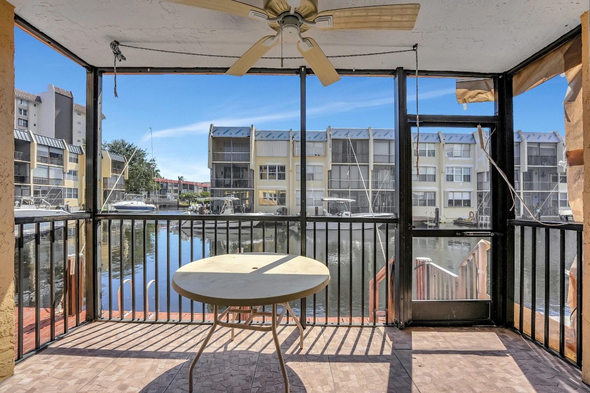 777 S Federal Hwy 104L