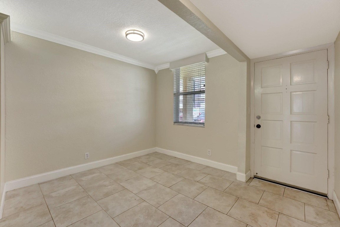 777 S Federal Hwy 104L