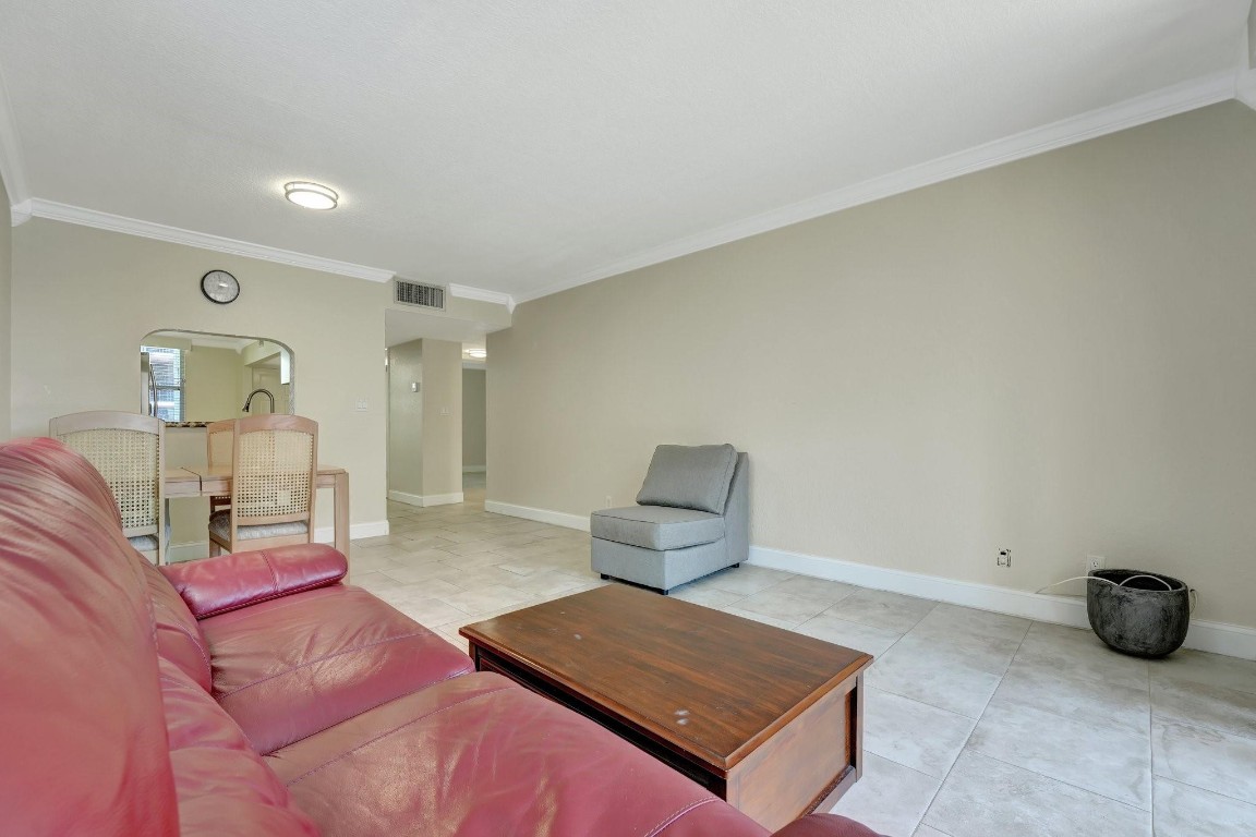 777 S Federal Hwy 104L